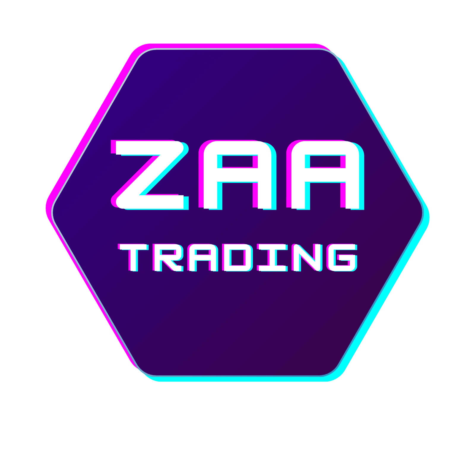 Zaa Trading